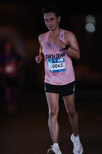 BIB: 
                            <button type="button" onclick="openModal(23293453)" class="btn btn-primary btn-sm float-right btn-popup" data-toggle="modal" data-target=".modal-high-quality">
                        <i class="fas fa-shopping-cart"></i> Add to Cart
                    </button>
                                            <button type="button" onclick="isThisMe(23293453, true)" class="btn btn-success btn-sm float-right btn-popup btn-isme hidden" data-toggle="tooltip" data-placement="bottom" title="นี่คือรูปของคุณใช่ไหม คลิกที่นี่เพื่อเอาเข้าอัลบั้ม">
                        <i class="fas fa-plus"></i> Add to album
                    </button>
                    <button type="button" onclick="isThisMe(23293453, false)" class="btn btn-warning btn-sm float-right btn-popup btn-isnotme hidden">
                        <i class="fas fa-ban"></i> Remove from album
                    </button>